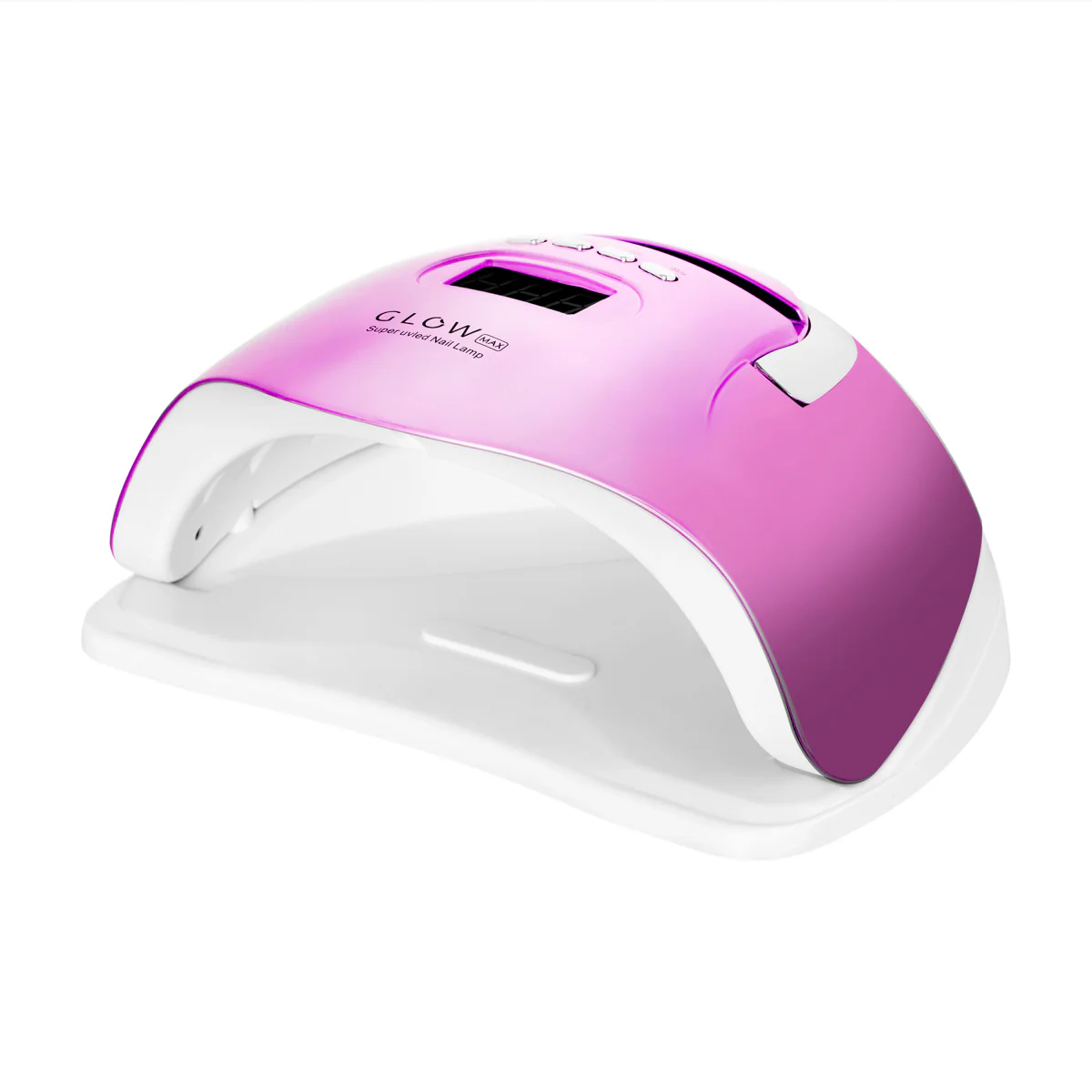 UV LED Glow F2 RP 220W lamp - Image 9