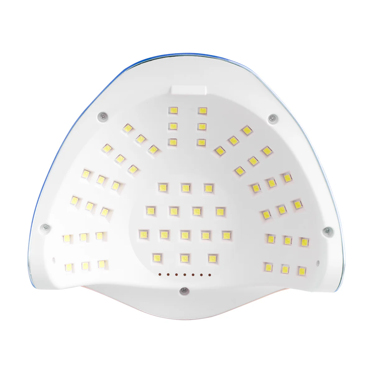 UV LED Glow F2 ZN 220W lamp - Image 4