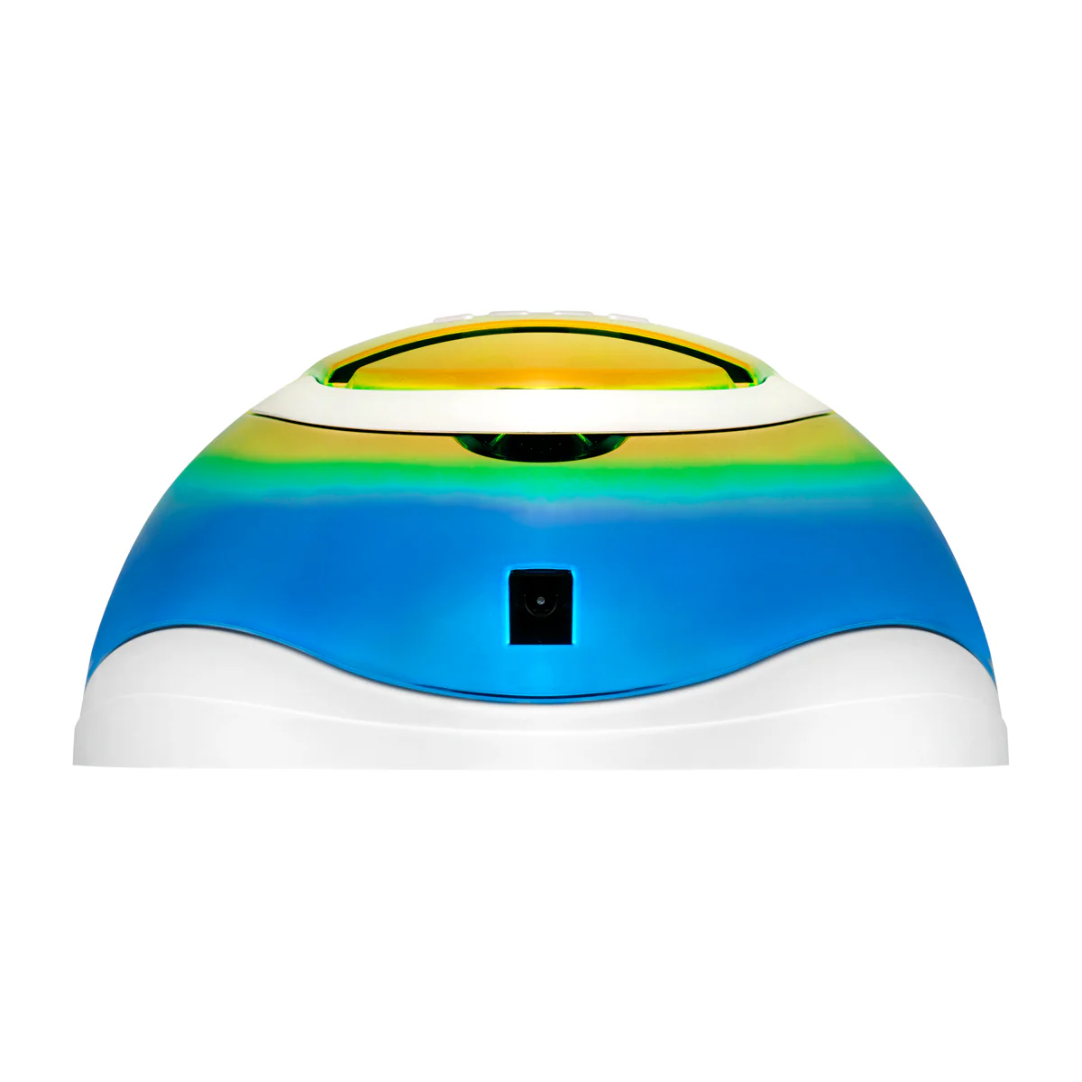 UV LED Glow F2 ZN 220W lamp - Image 5