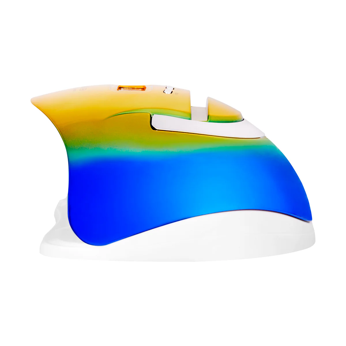 UV LED Glow F2 ZN 220W lamp - Image 6