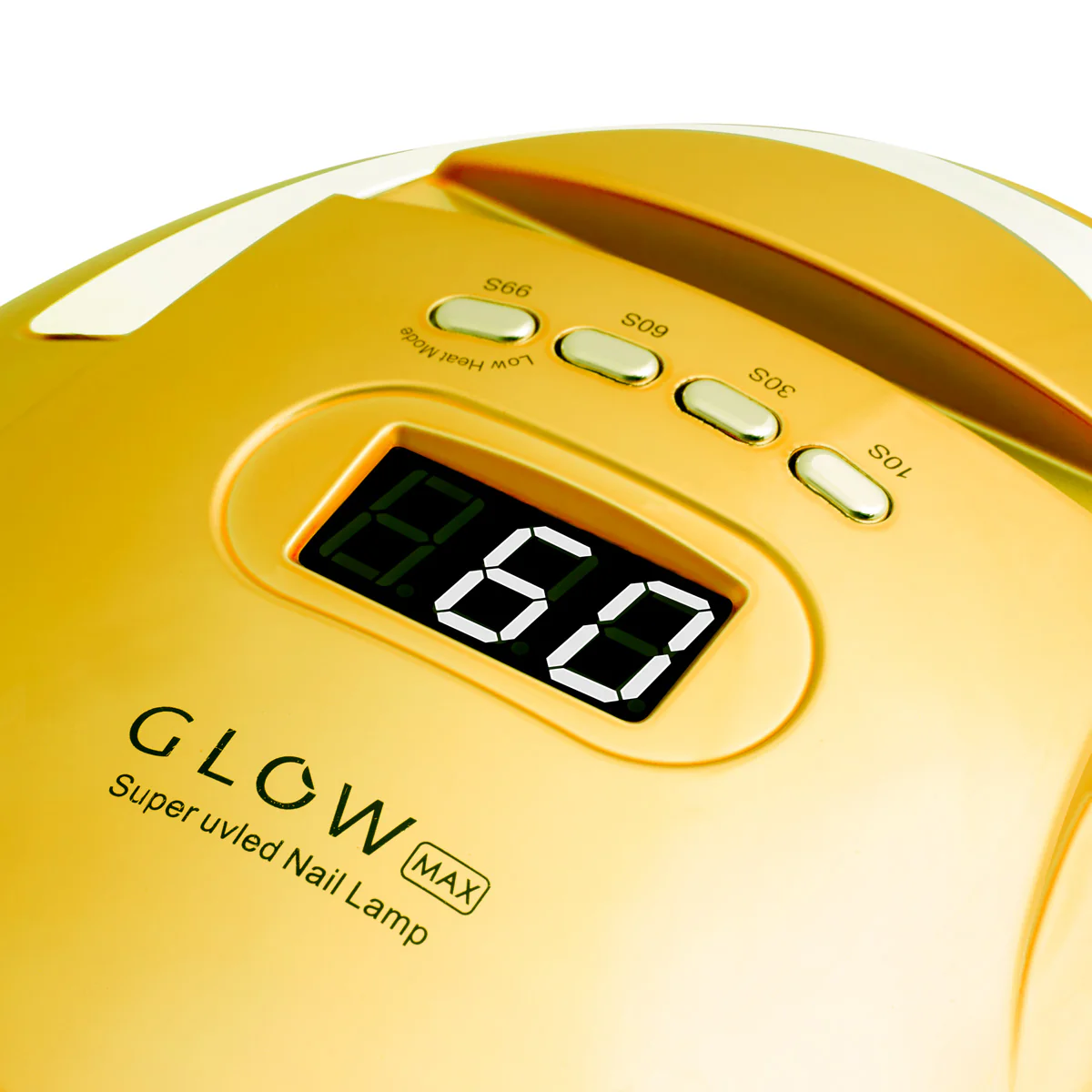 UV LED Glow F2 ZN 220W lamp - Image 7
