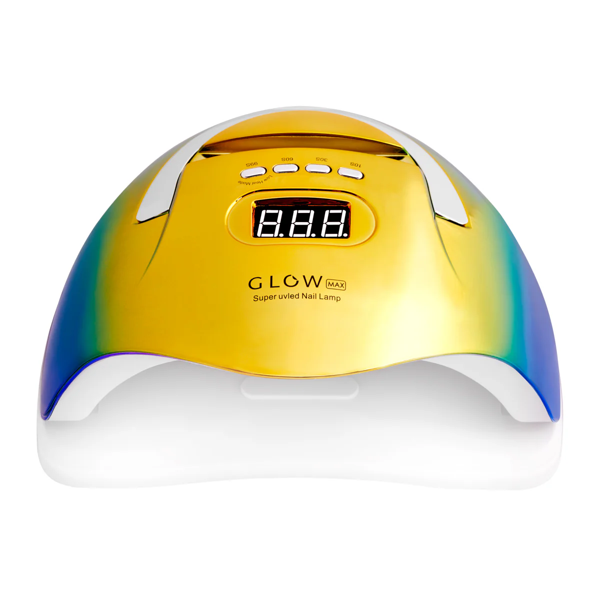 UV LED Glow F2 ZN 220W lamp - Image 8
