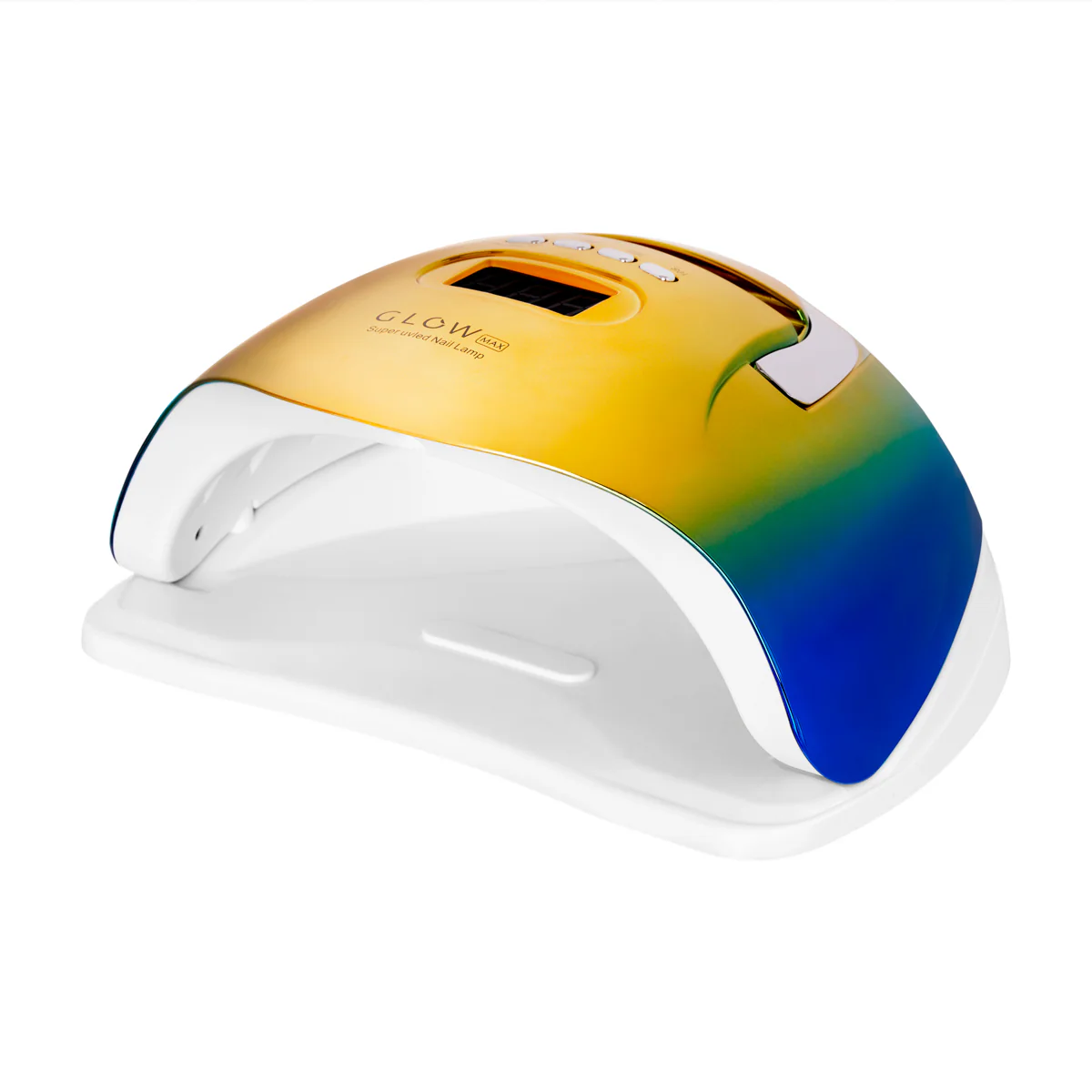 UV LED Glow F2 ZN 220W lamp - Image 9