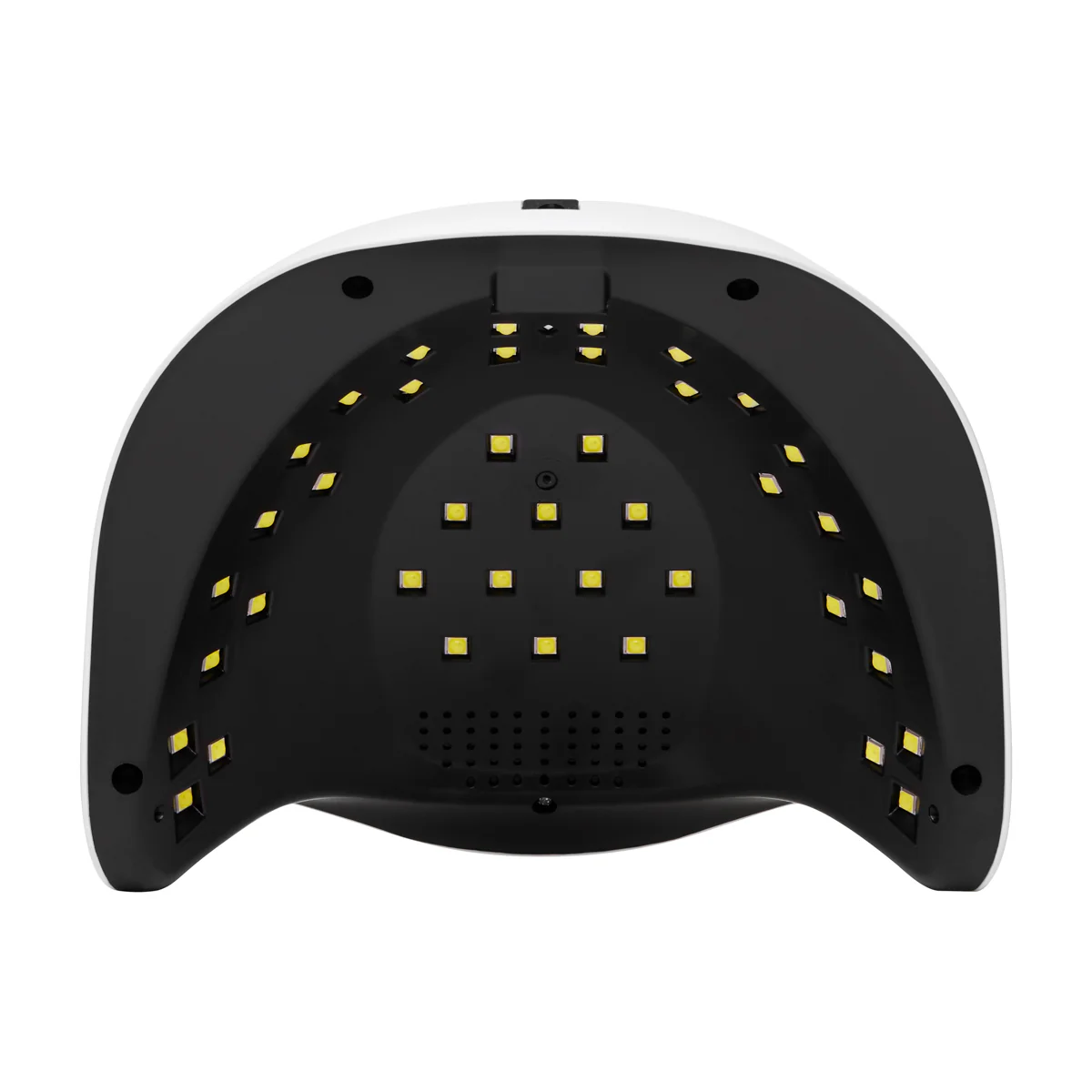 UV LED Glow V1 Lamp Blue 168W - Image 4