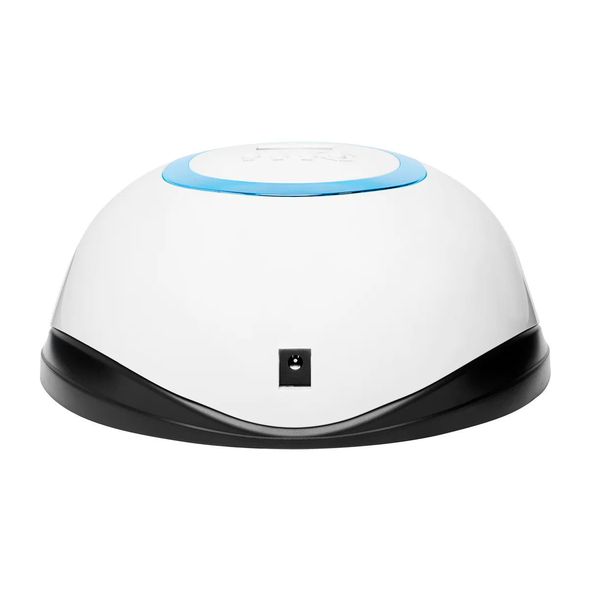UV LED Glow V1 Lamp Blue 168W - Image 5