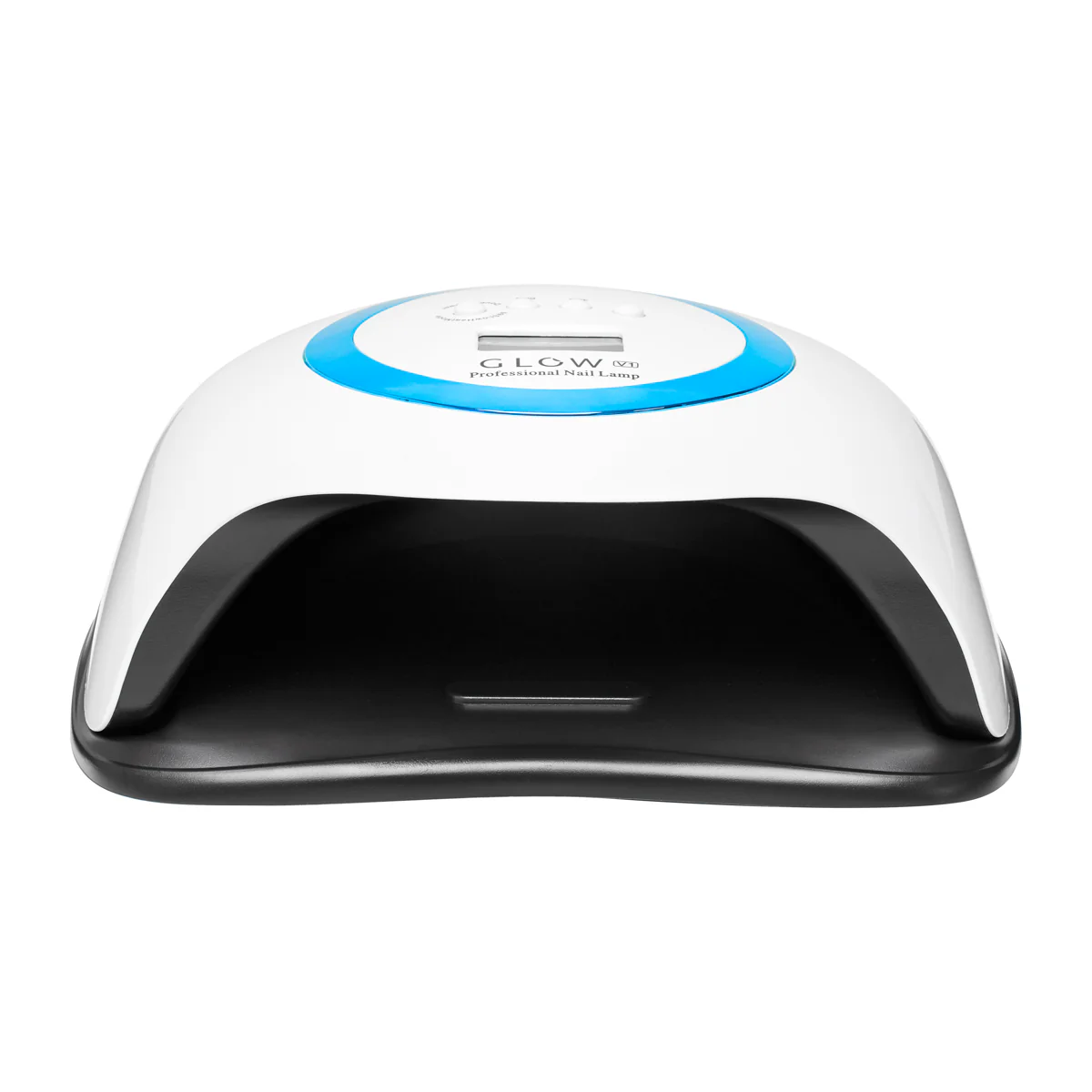 UV LED Glow V1 Lamp Blue 168W - Image 9