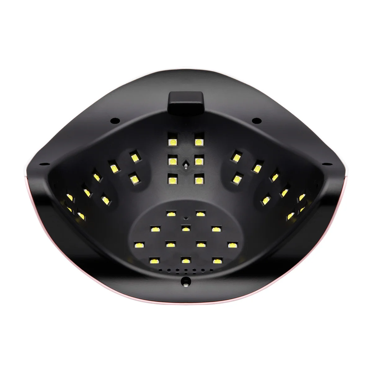 UV LED LAMP GLOW V7 168W - Image 4