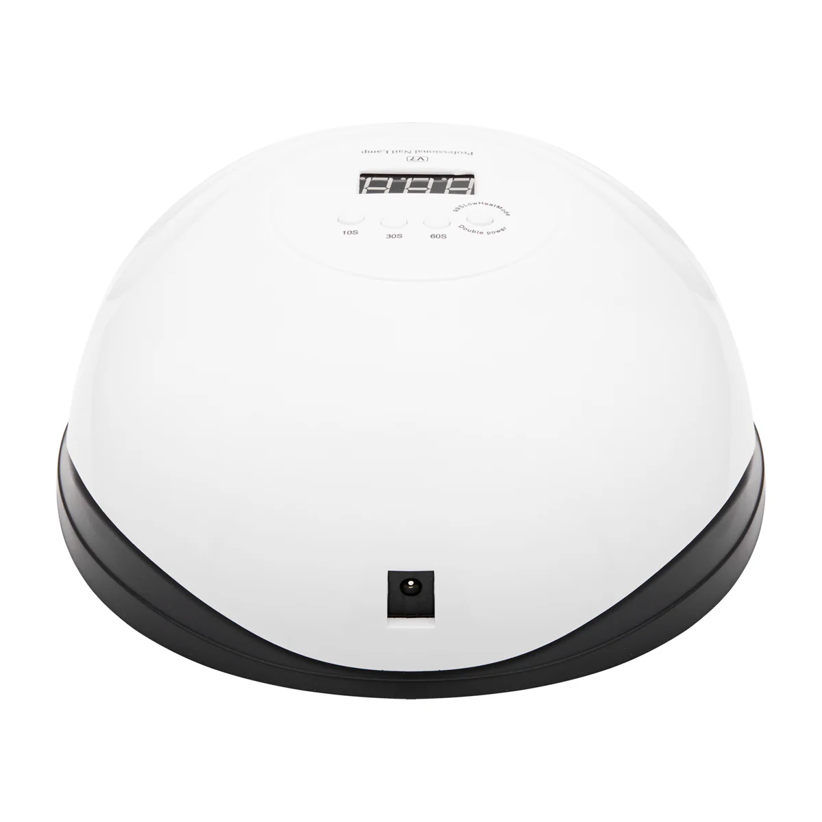 UV LED LAMP GLOW V7 168W - Image 7