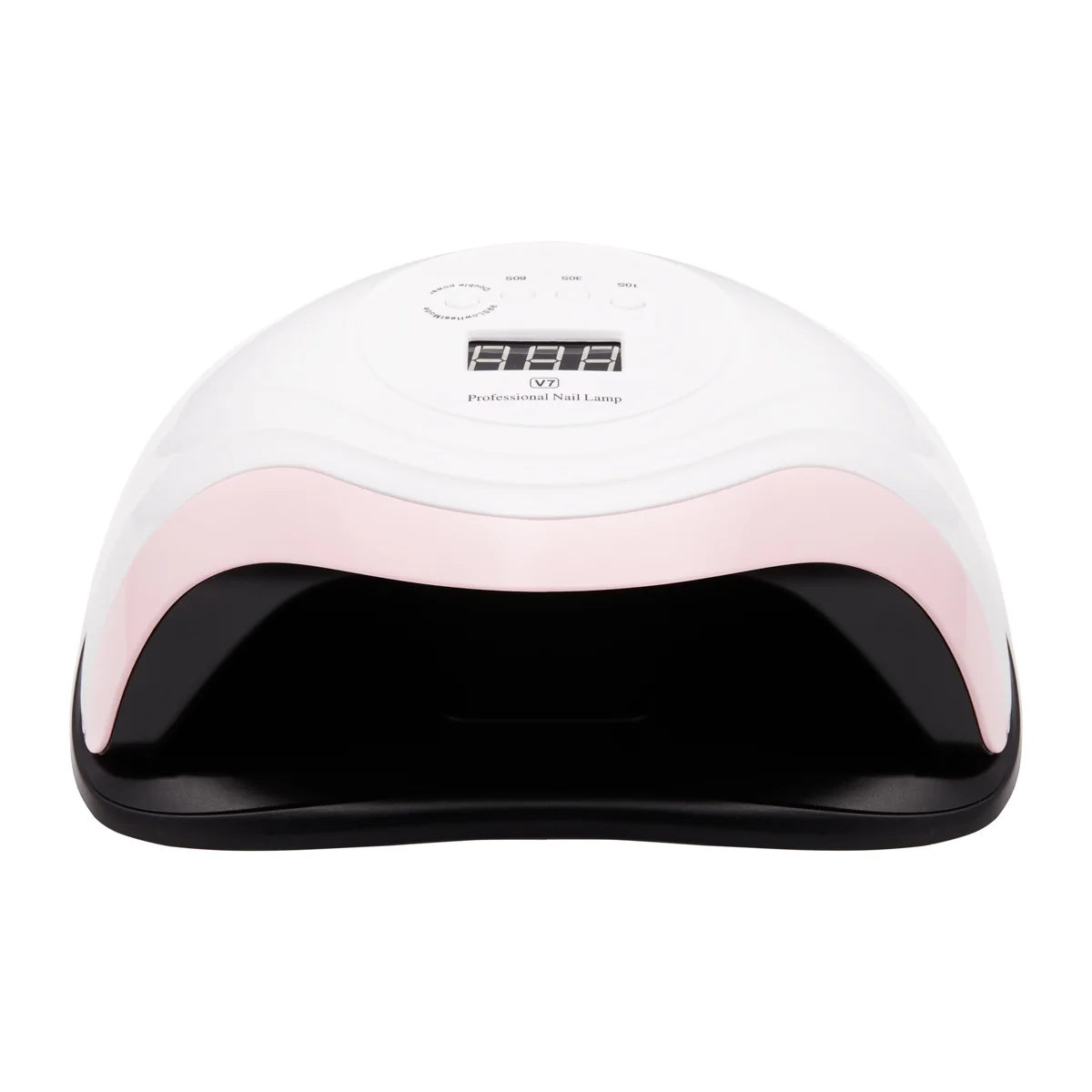 UV LED LAMP GLOW V7 168W - Image 8