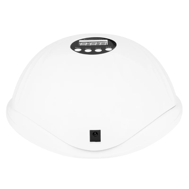 ACTIVESHOP Uv led seashel lamp 72w - Image 3