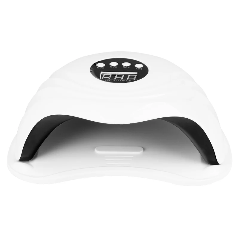 ACTIVESHOP Uv led seashel lamp 72w - Image 5