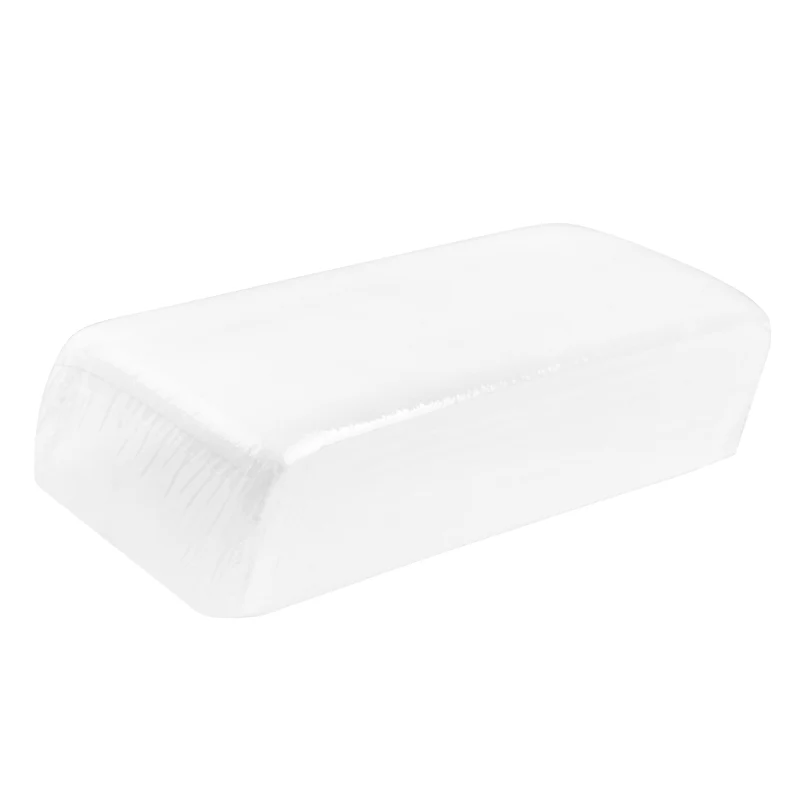 ACTIVESHOP Valencia hair removal kit - Image 4