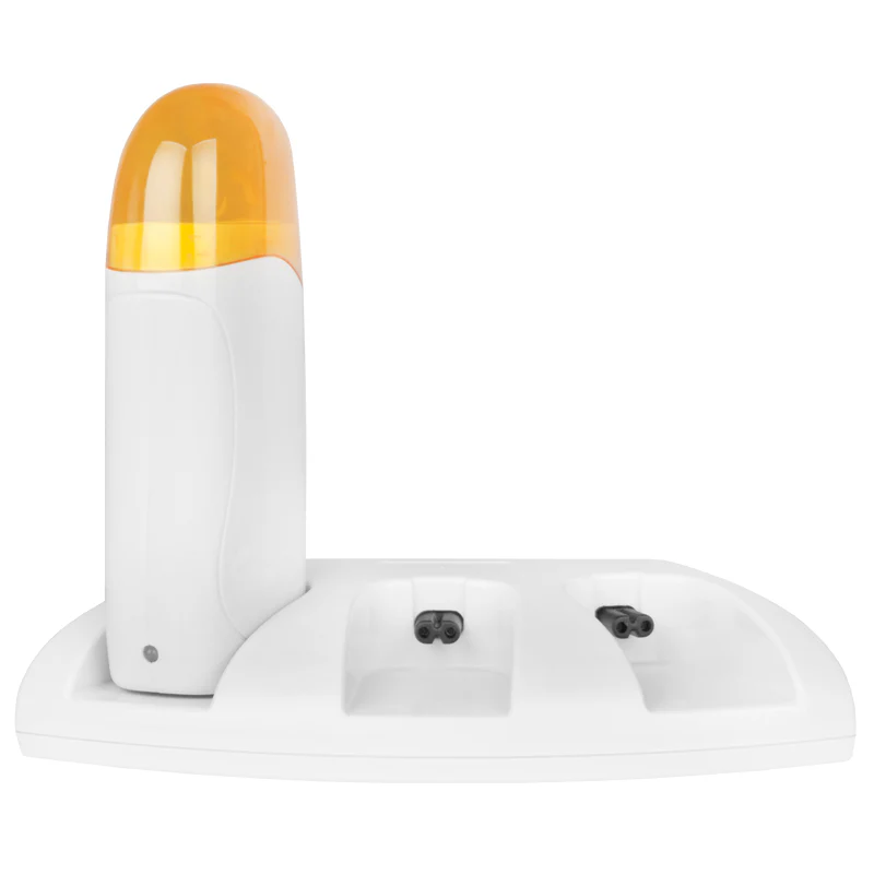 ACTIVESHOP Valencia hair removal kit - Image 5