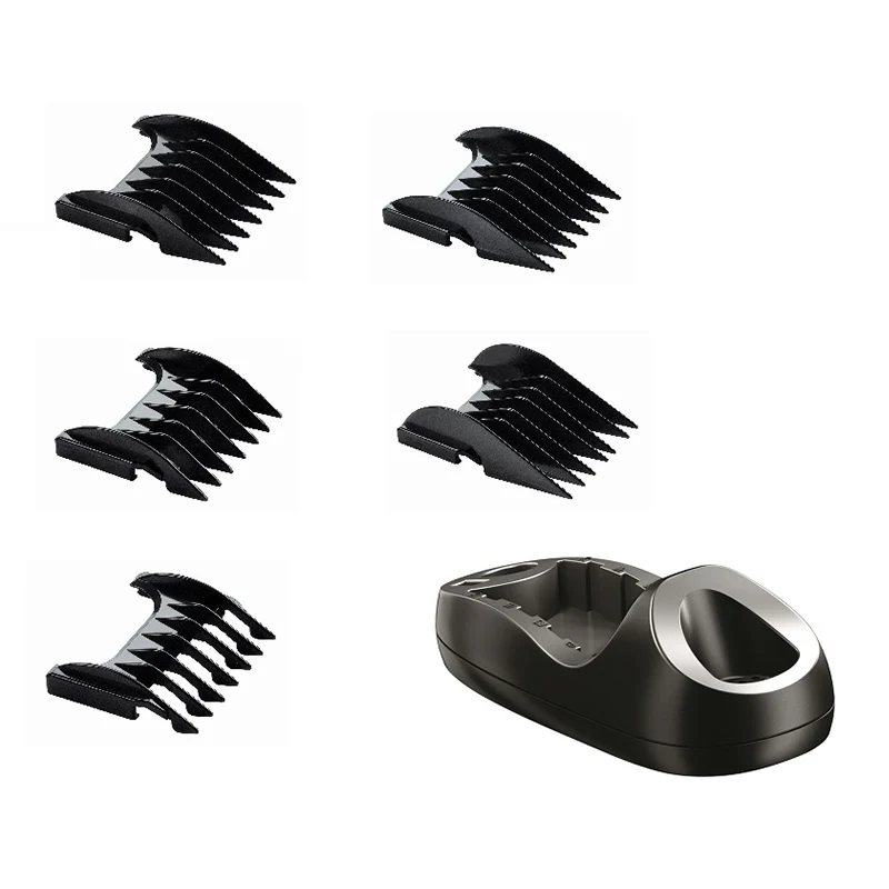 Valera X-Master Hair Trimmer - Image 3