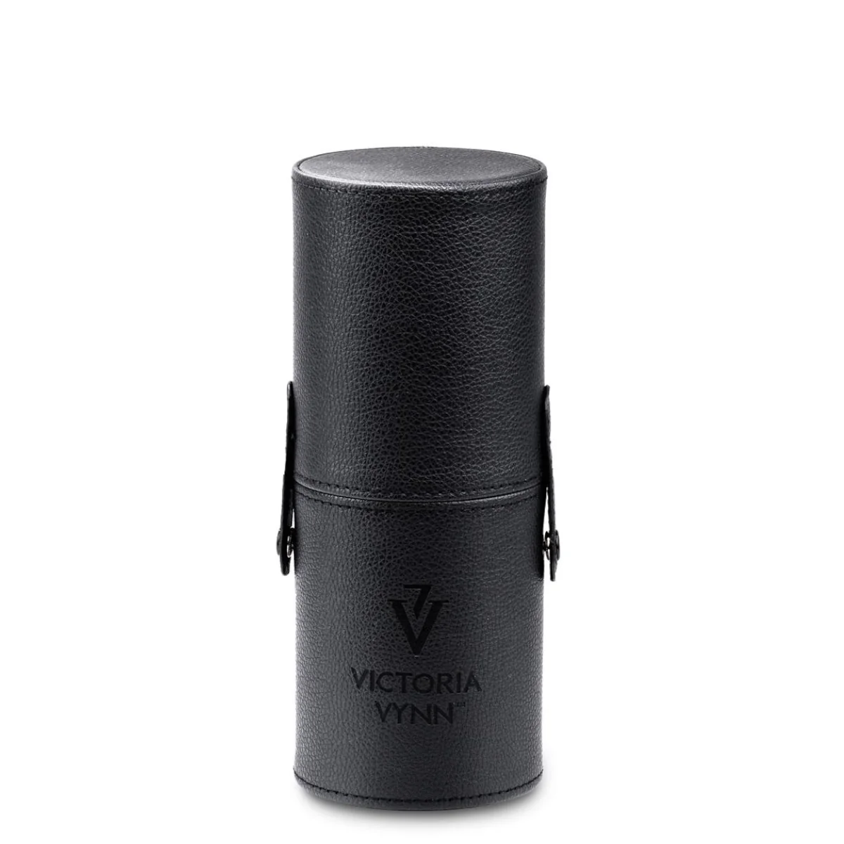 Victoria Vynn Brush Case - Image 3