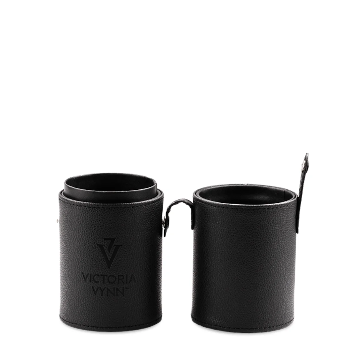 Victoria Vynn Brush Case - Image 4