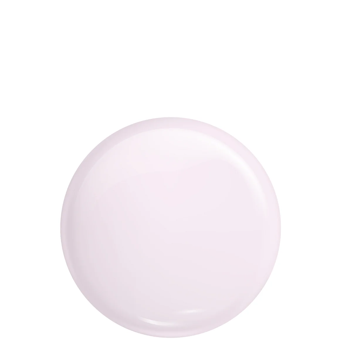 Victoria Vynn Builder Gel UV/LED Delicate Rouge 16 - Image 2
