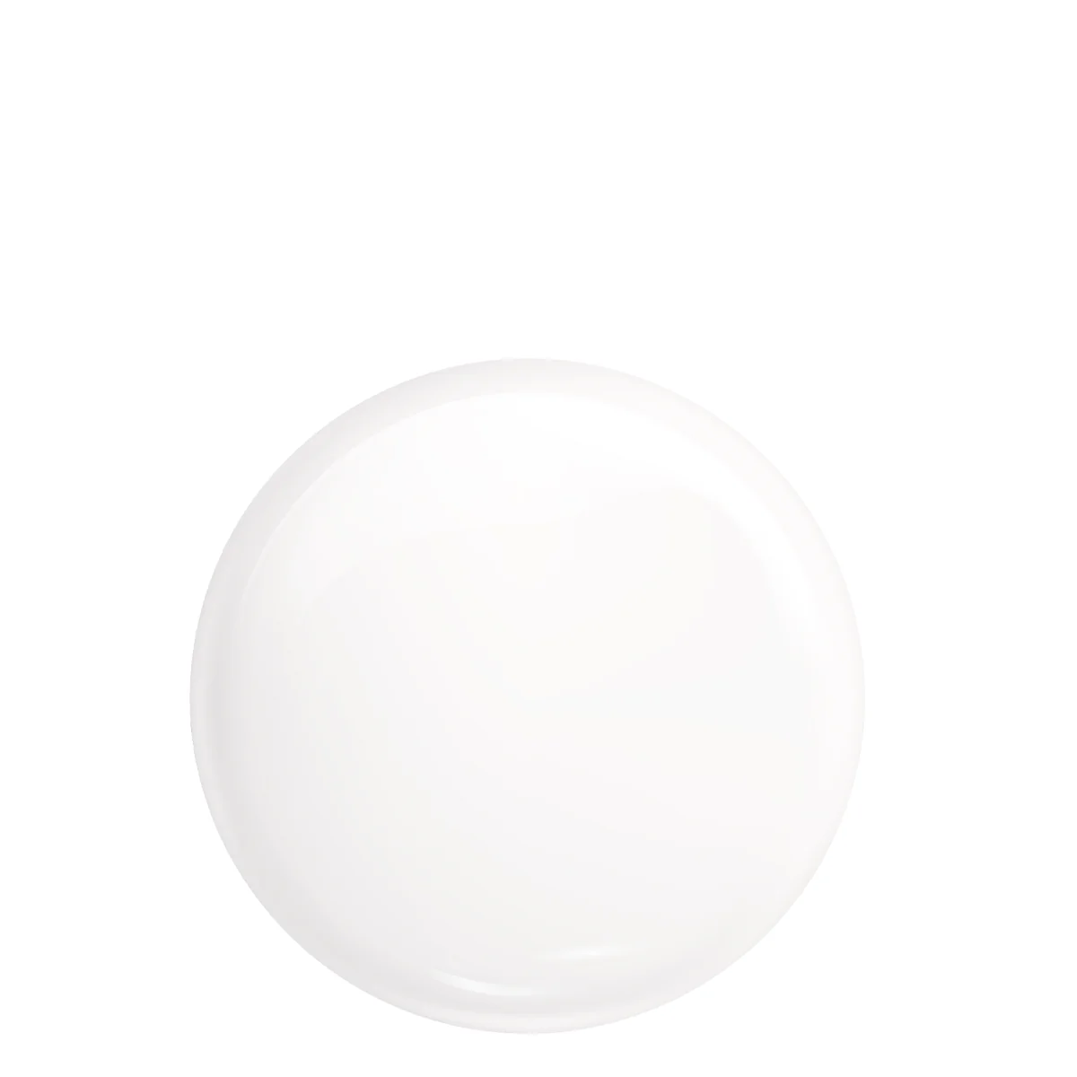 Victoria Vynn Builder Gel UV/LED Milky White 15 - Image 4