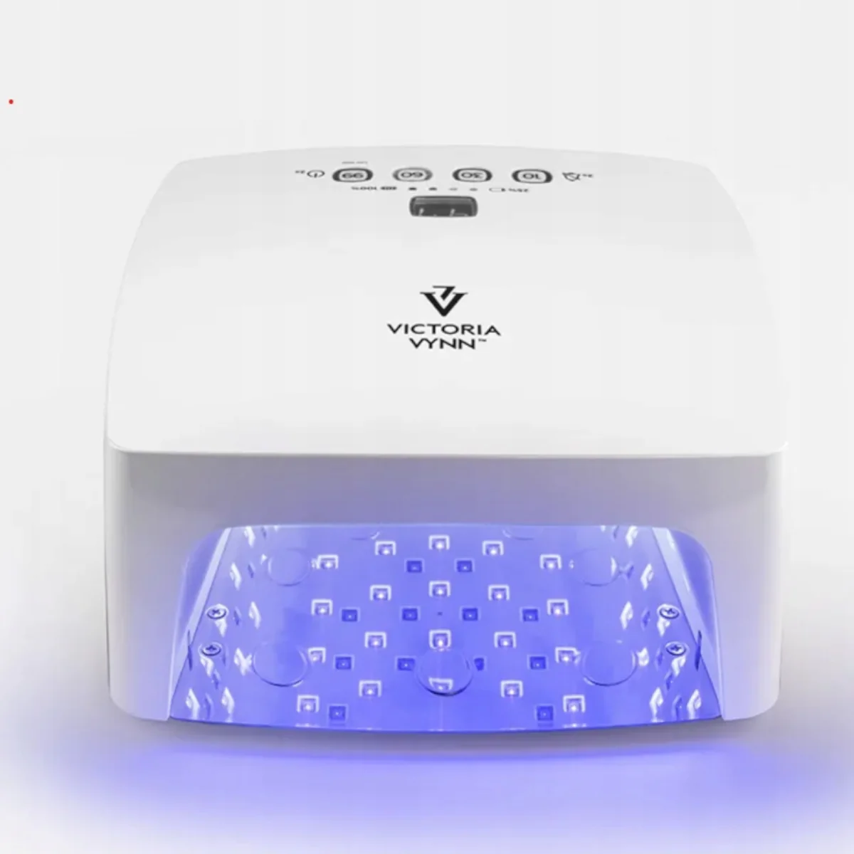 Victoria Vynn Cordless Multiled Nail Lamp 36W - Image 2