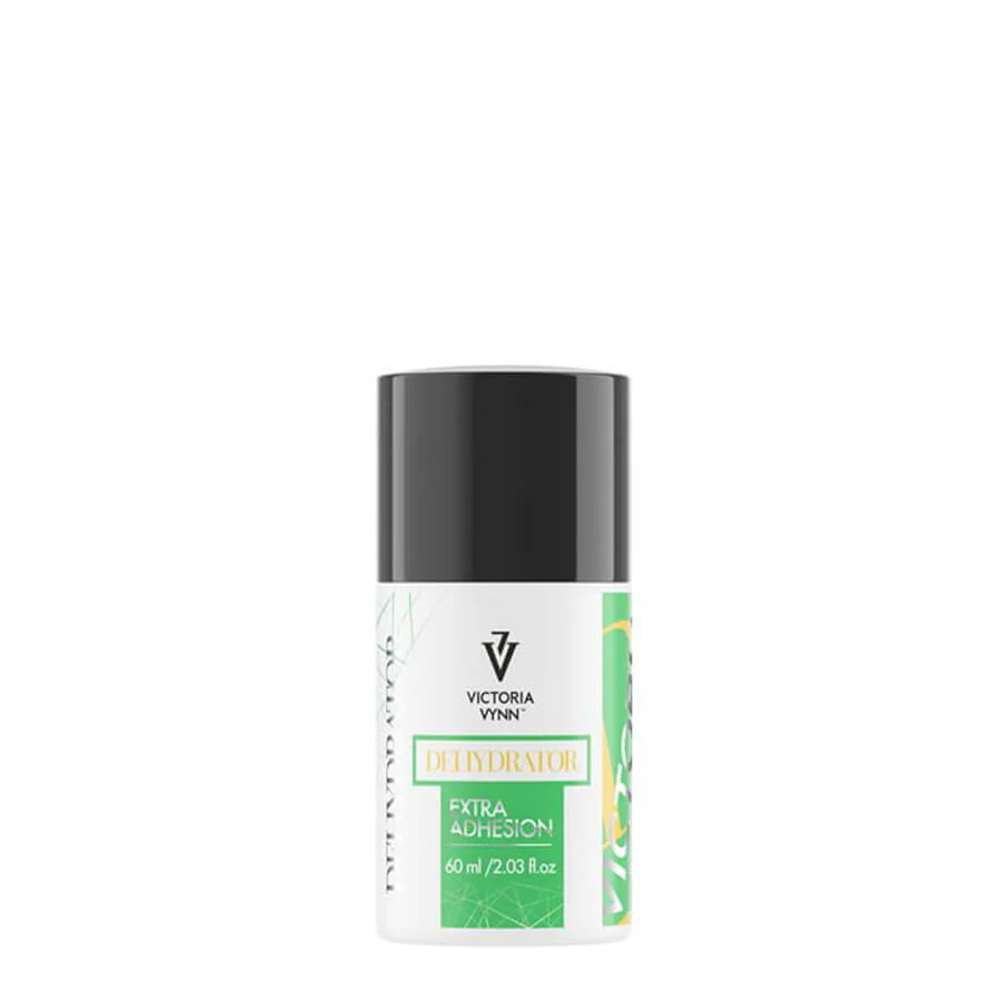 Victoria Vynn Dehydrator Extra Adhesion