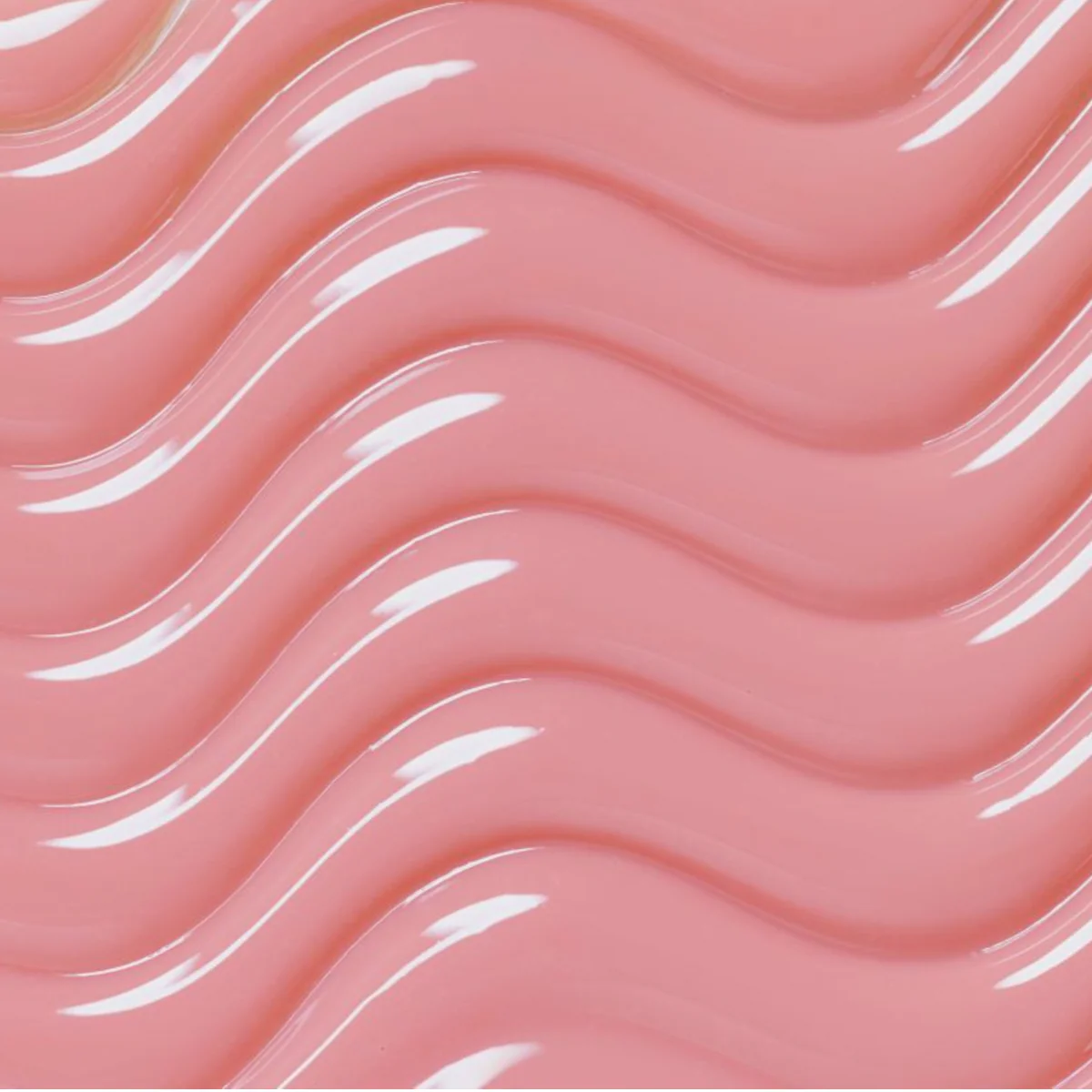Victoria Vynn Easy Fiber Gel True Natural - Image 3