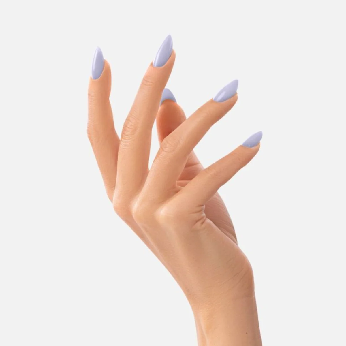 Victoria Vynn Gel Polish Color 197 Pastel Beautiful Dreamer - Image 3