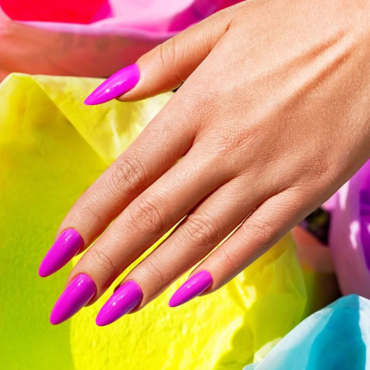 Victoria Vynn Gel Polish Color 380 Biforek - Image 2