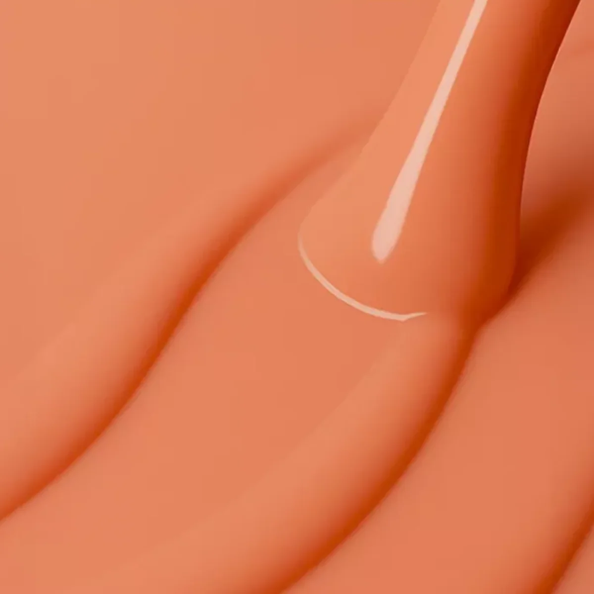 Victoria Vynn Gel Polish Color 437 HelloVynn - Image 2