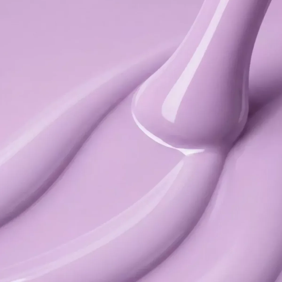 Victoria Vynn Gel Polish Color 456 Candy Floss - Image 2