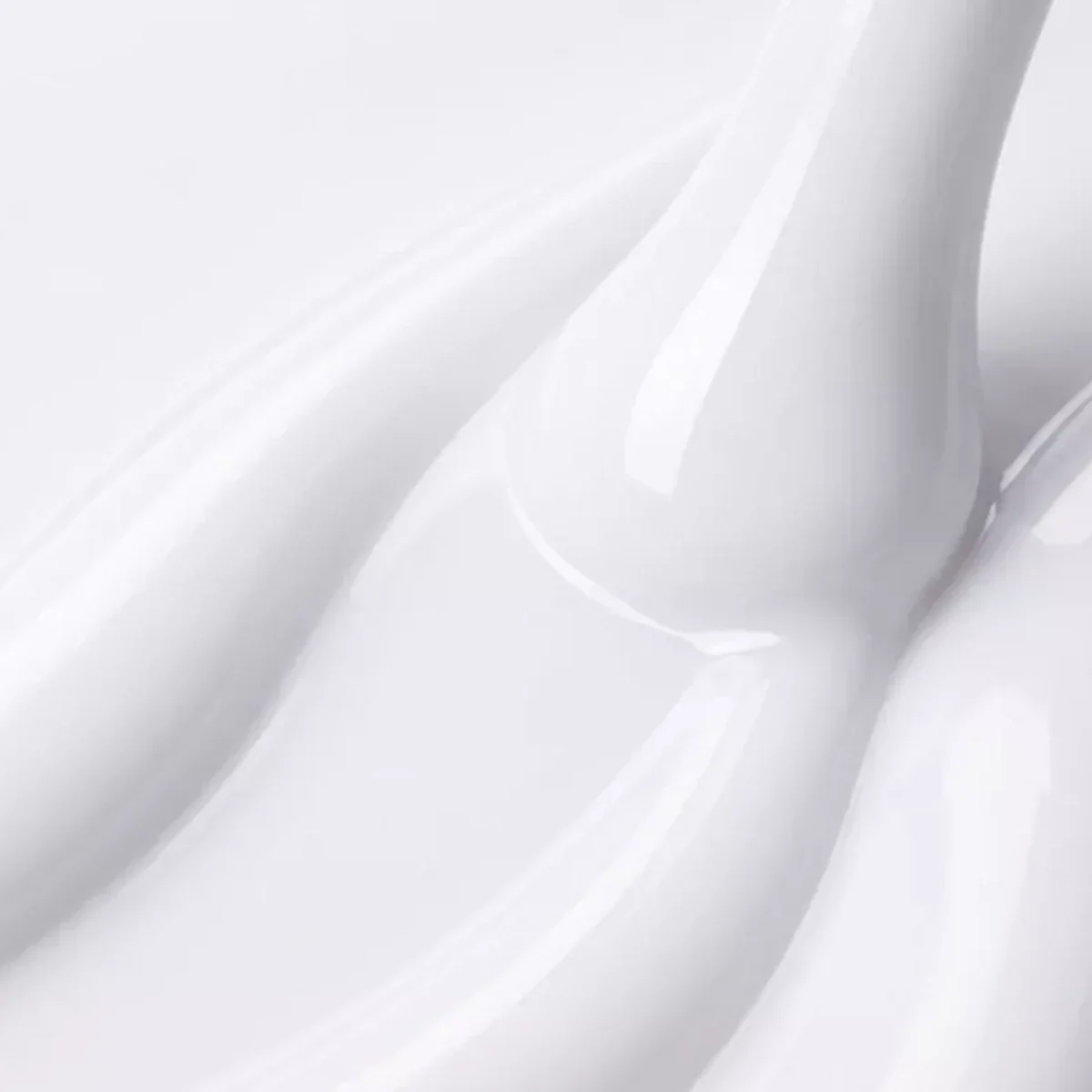 Victoria Vynn Gel Polish Color 459 Wedding Dress - Image 2
