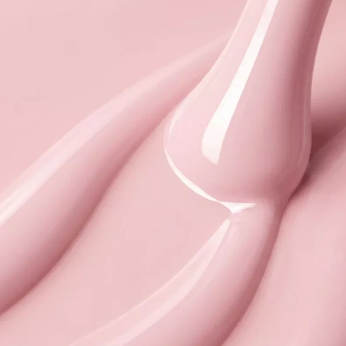 Victoria Vynn Gel Polish Color 463 Pink Bridesmaid - Image 2