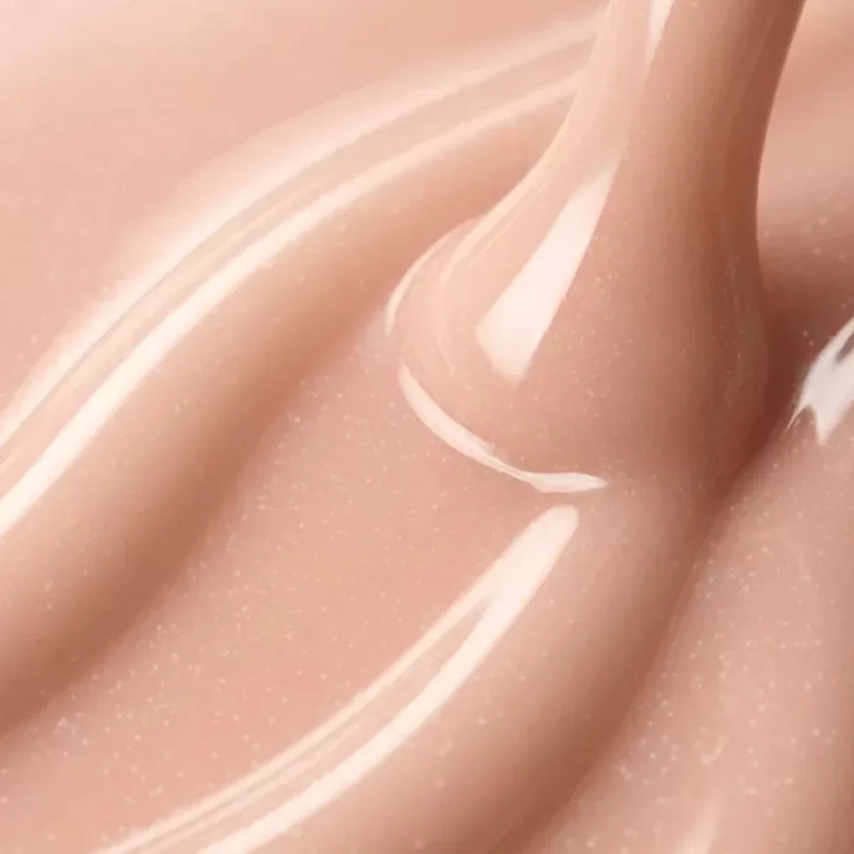 Victoria Vynn Gel Polish Color 464 Honeymoon Glow - Image 2
