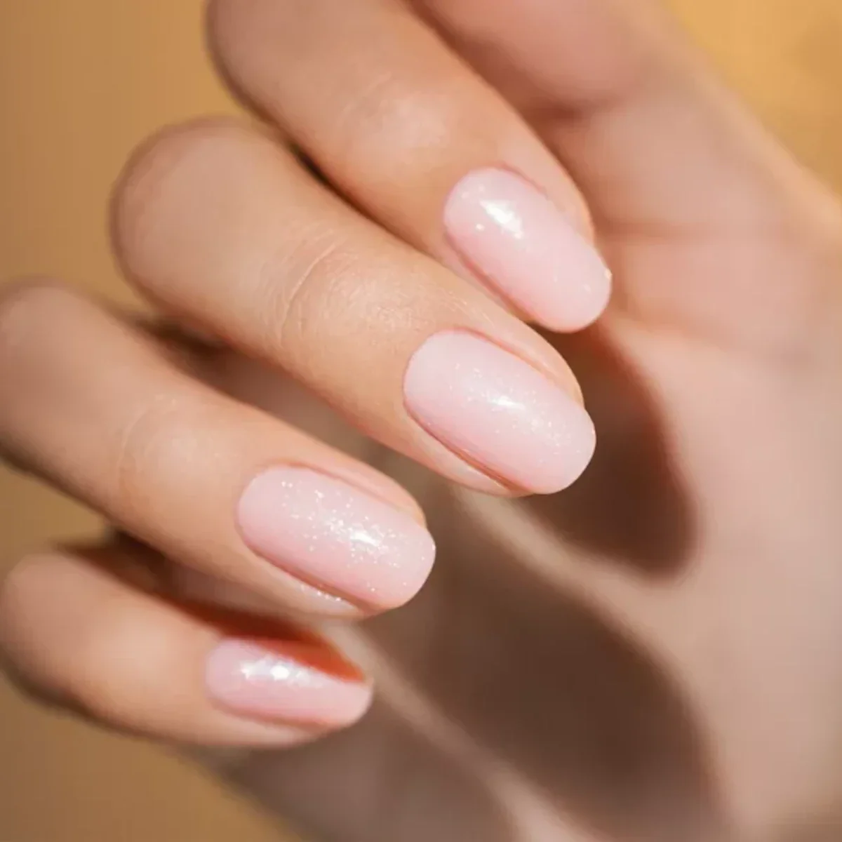 Victoria Vynn Gel Polish Color 464 Honeymoon Glow - Image 3