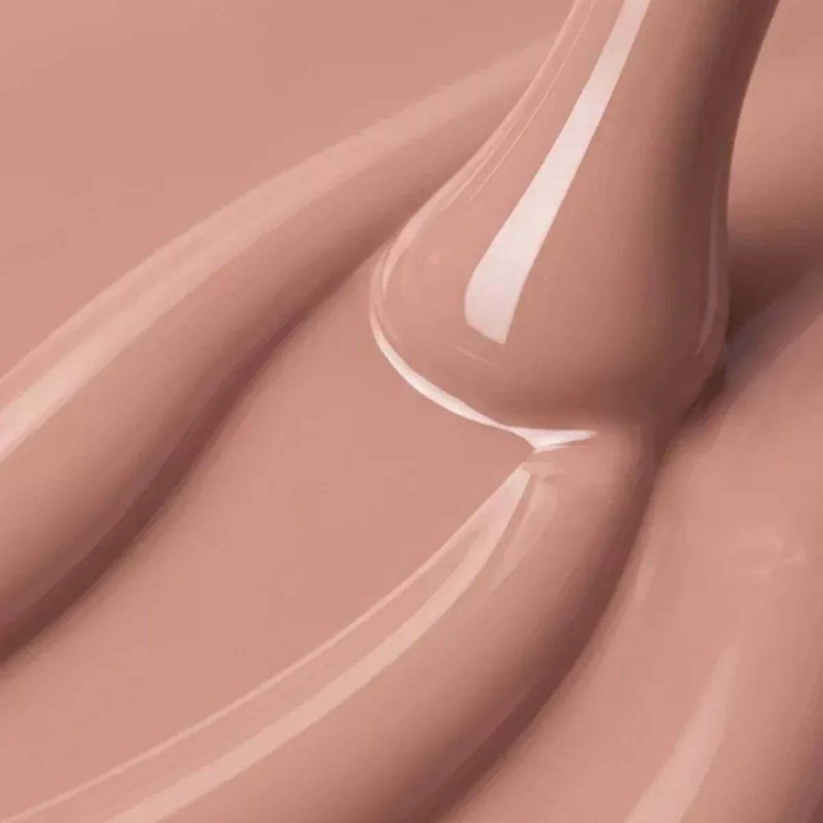 Victoria Vynn Gel Polish Color 465 Rose Whisper - Image 2