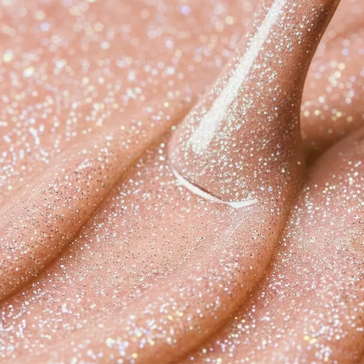 Victoria Vynn Gel Polish Hello Base Ciao Lumi - Image 2