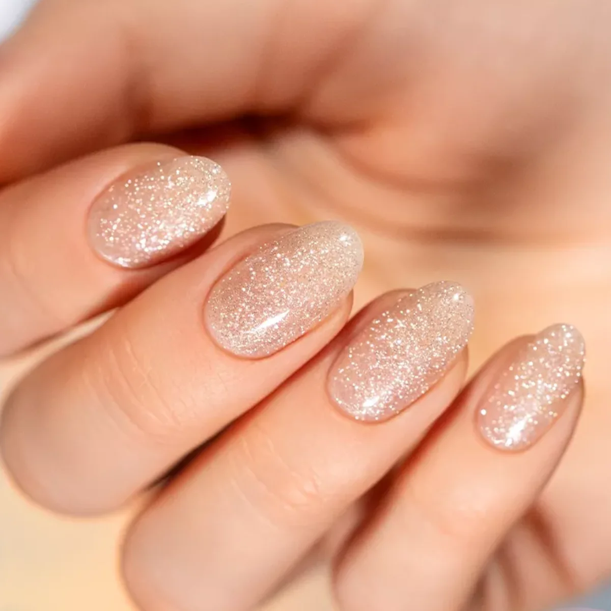 Victoria Vynn Gel Polish Hello Base Ciao Lumi - Image 3