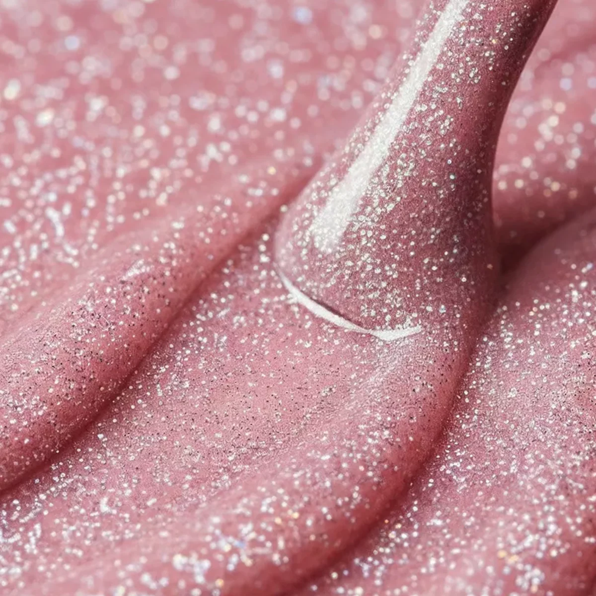 Victoria Vynn Gel Polish Hello Base Jambo Flash - Image 2