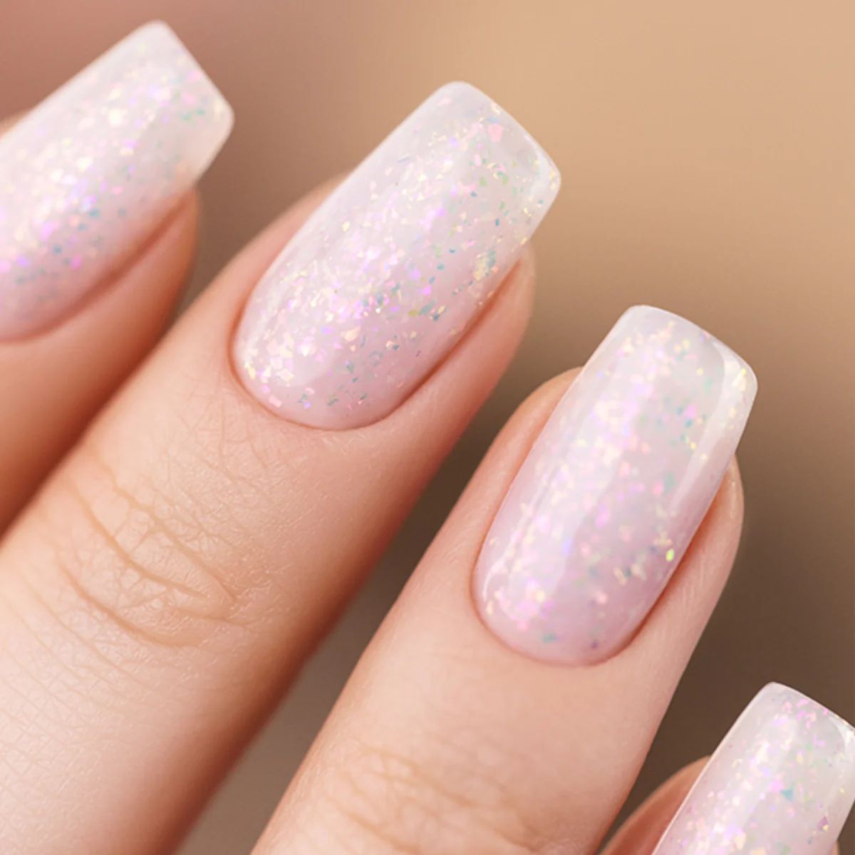 Victoria Vynn Gel Polish Just Base Snowden - Image 2