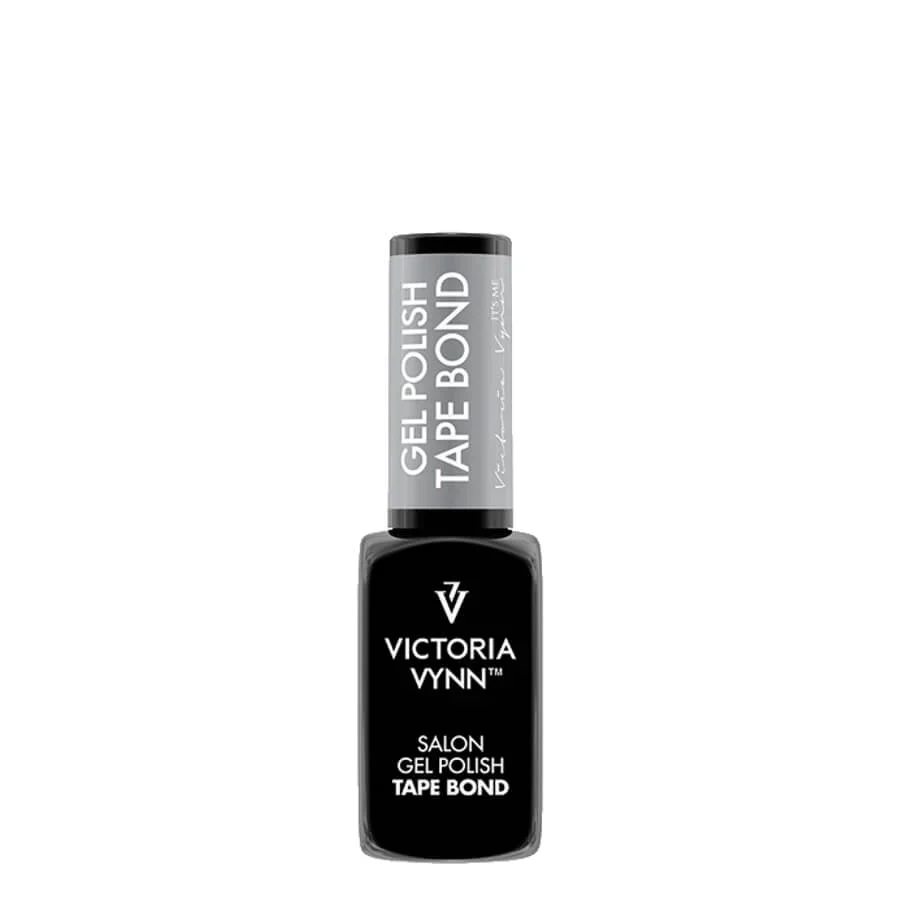 Victoria Vynn Gel Polish Mega Base 5 Pack Gift Set - Image 6