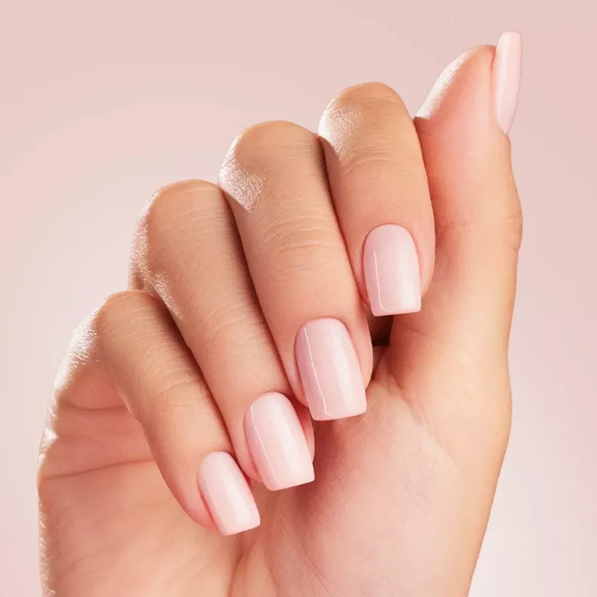 Victoria Vynn Gel Polish Mega Base Cover Cream - Image 2