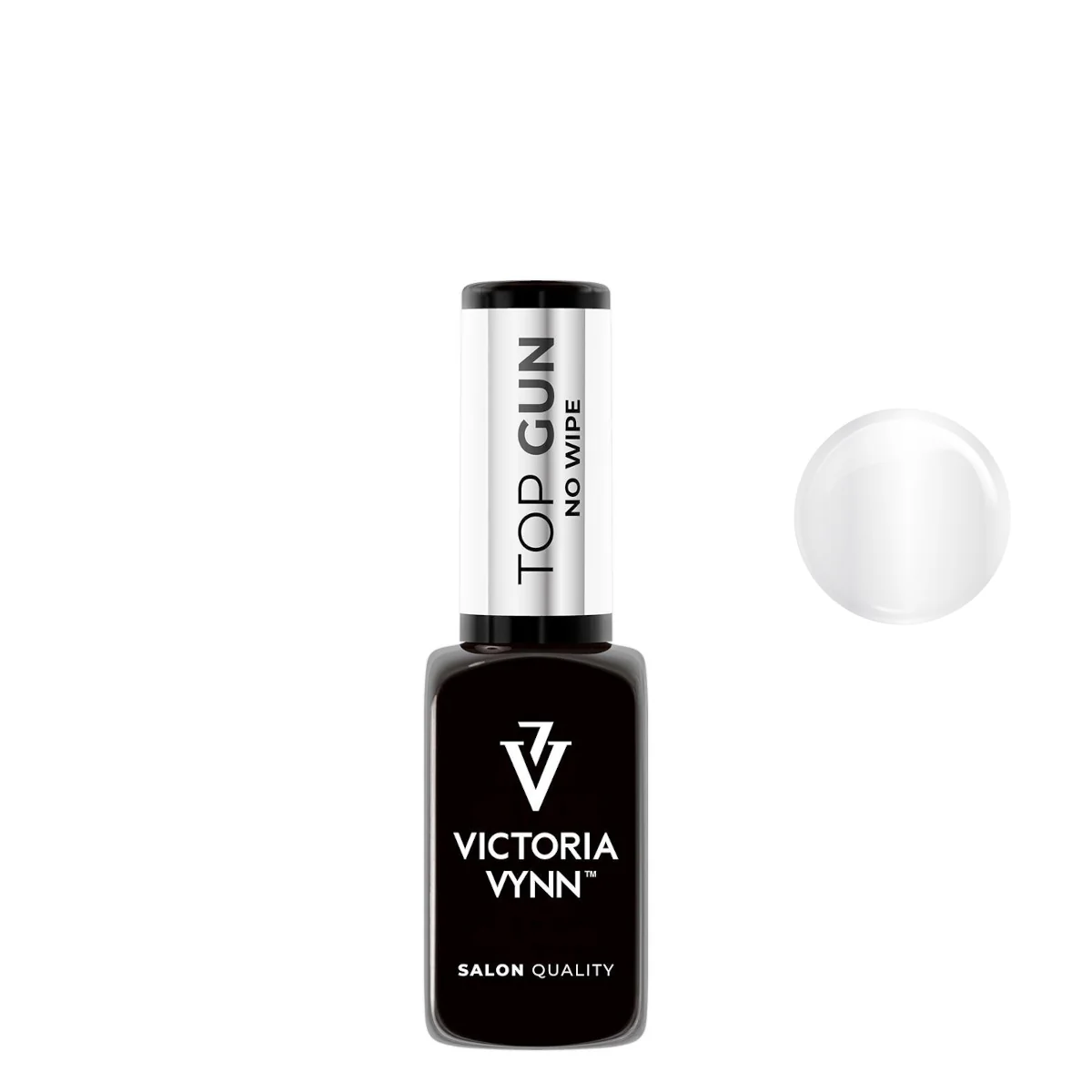 Victoria Vynn Gel Polish Top Gun No Wipe