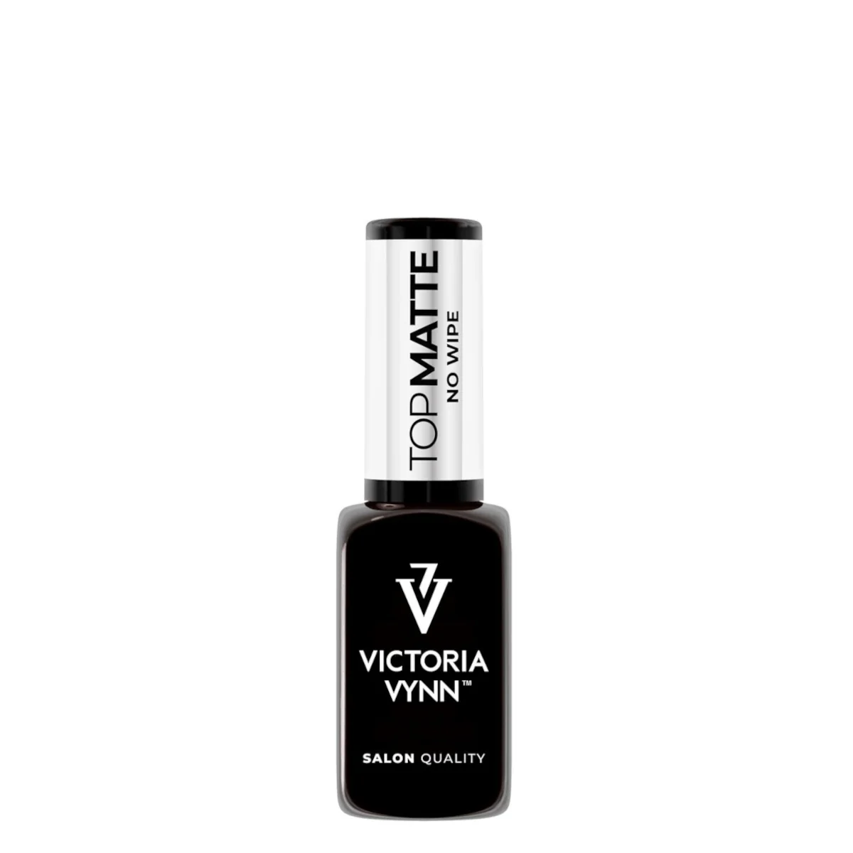 Victoria Vynn Gel Polish Top Matte No Wipe