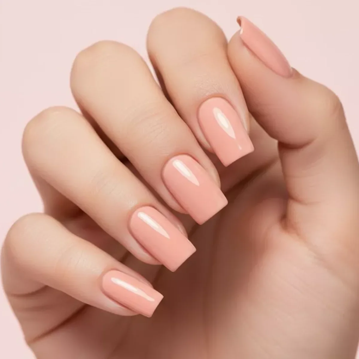 Victoria Vynn Insta Gel 06 Soft Filter Self-Leveling Builder Gel - Image 2