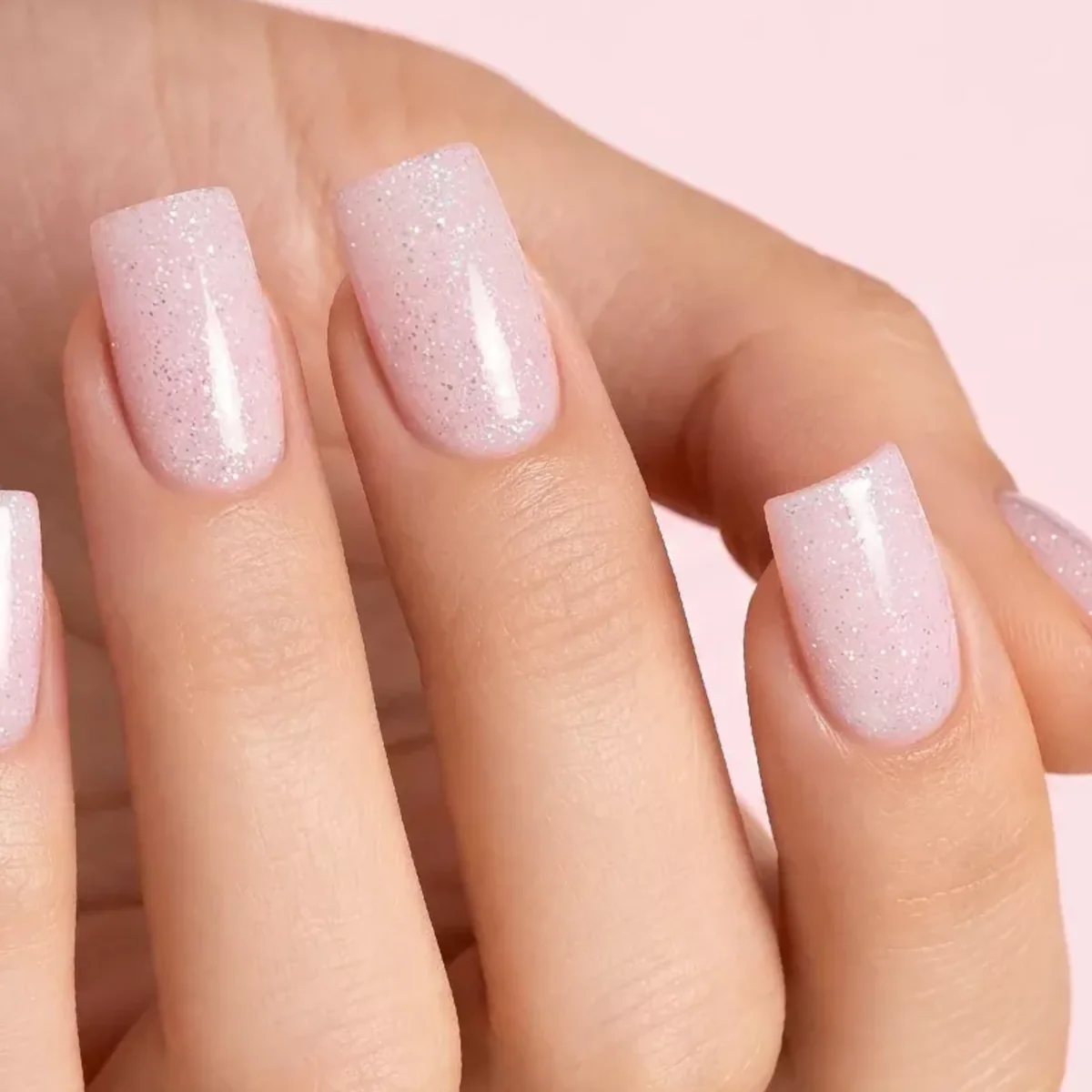 Victoria Vynn Insta Gel 09 Glow Up Self-Leveling Builder Gel - Image 2