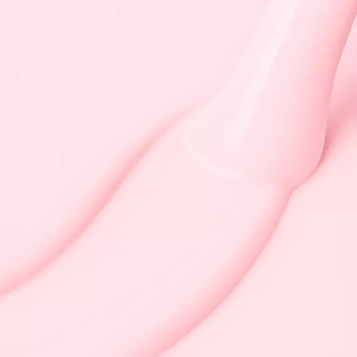 Victoria Vynn Liquid Poly Gel 02 Sugar Cloud - Image 2
