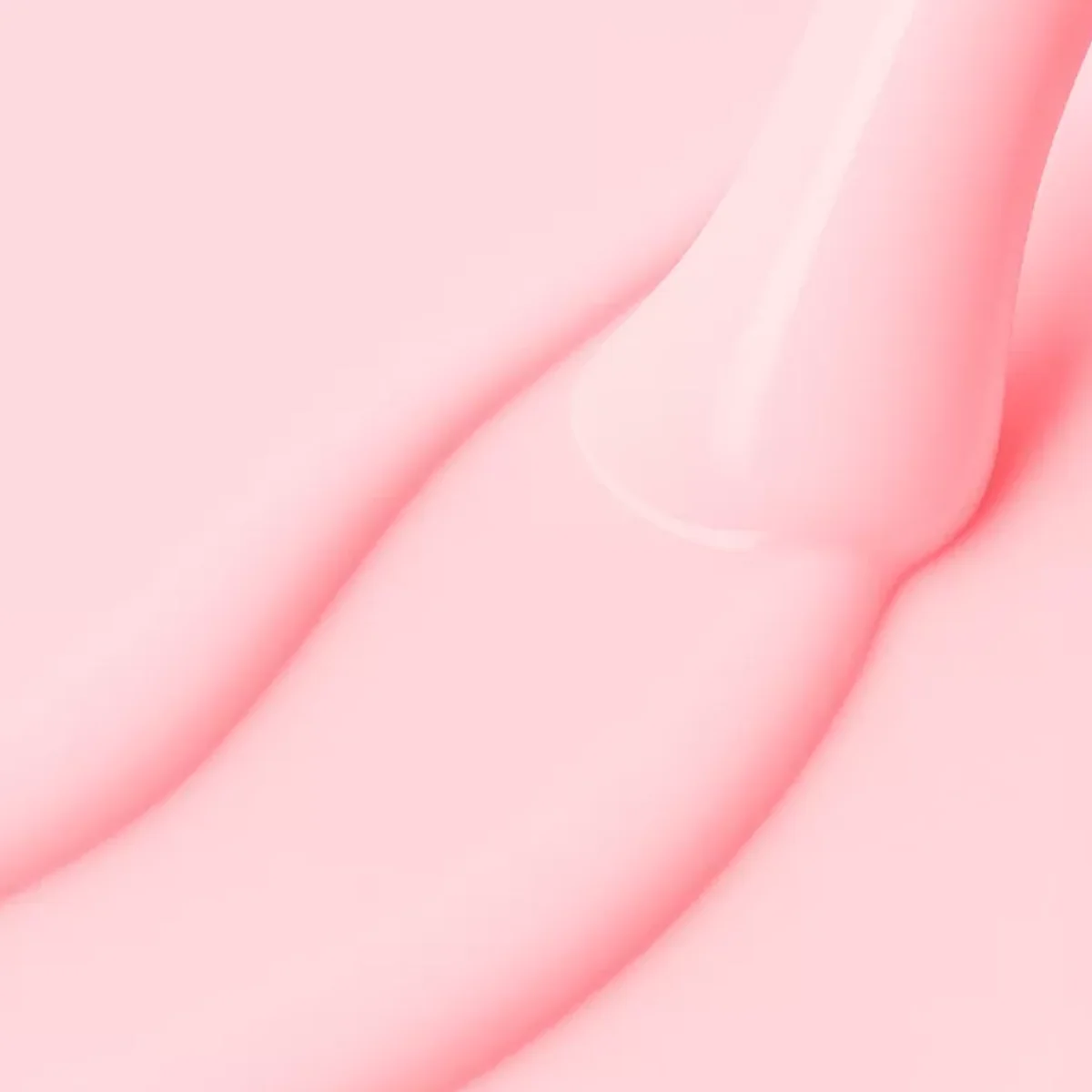 Victoria Vynn Liquid Poly Gel 03 Pink Fog - Image 2