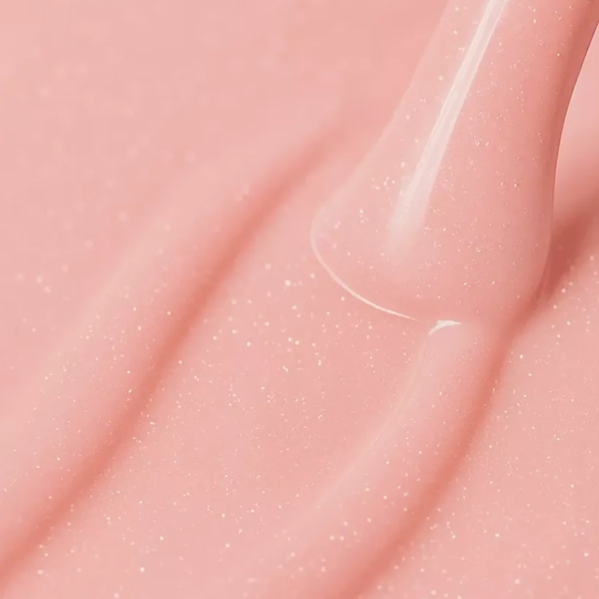 Victoria Vynn Liquid Poly Gel 06 Vanilla Sky - Image 2