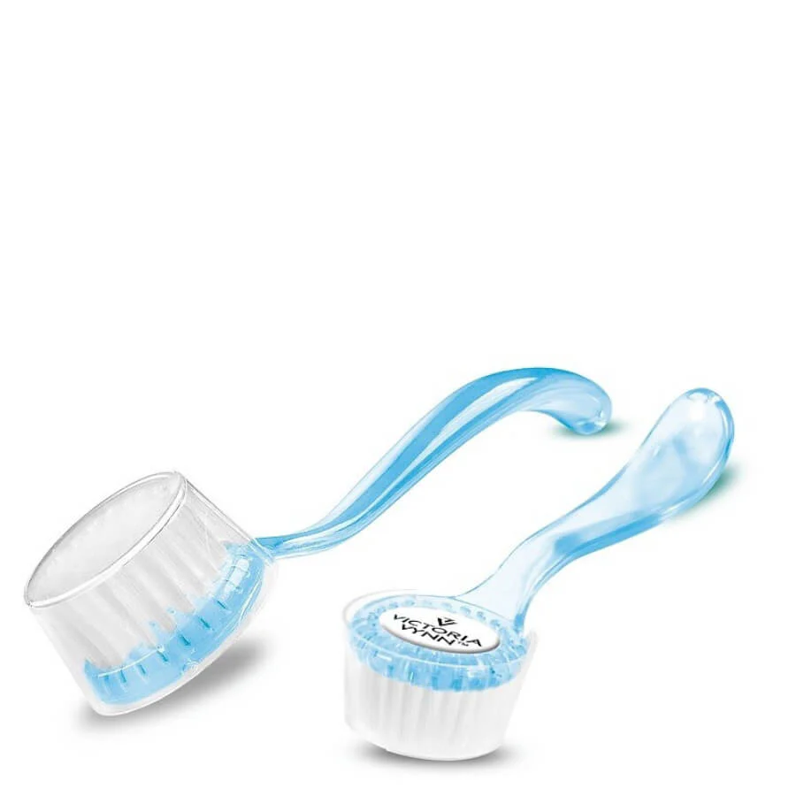 Victoria Vynn Manicure & Pedicure Brush - Image 4
