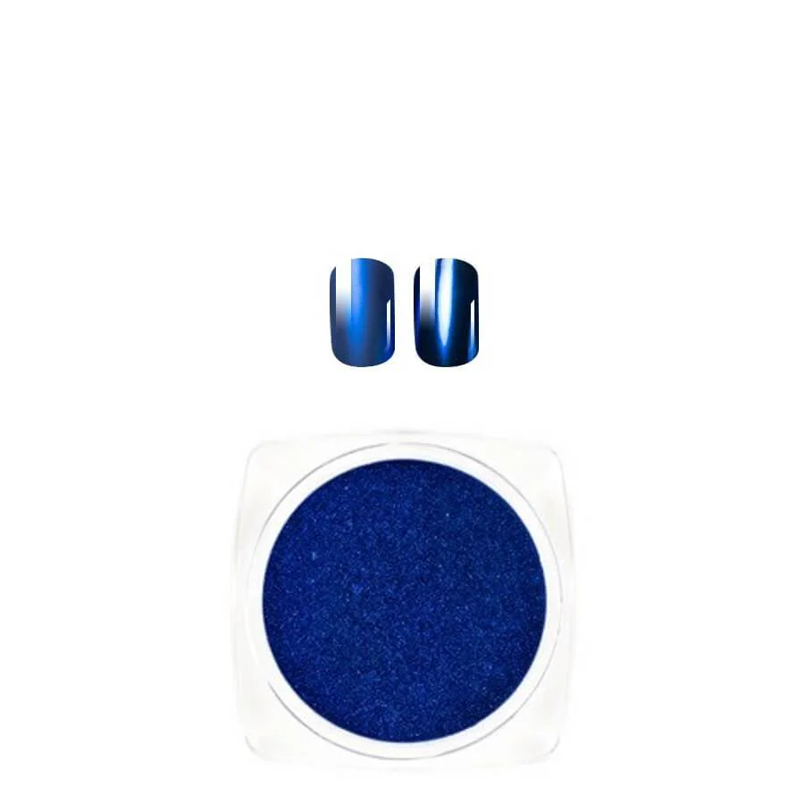 Victoria Vynn Metallic Nail Dust - Image 8