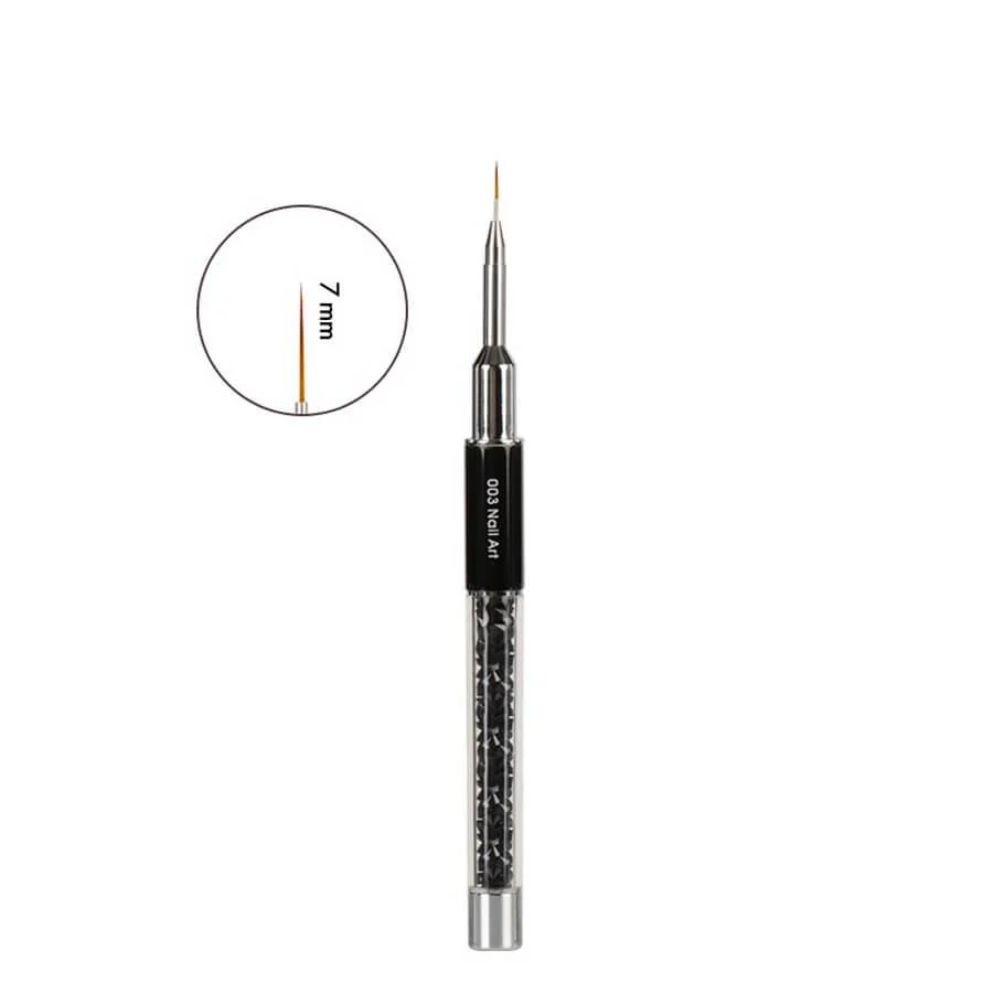 Victoria Vynn Nail Art Brush 003